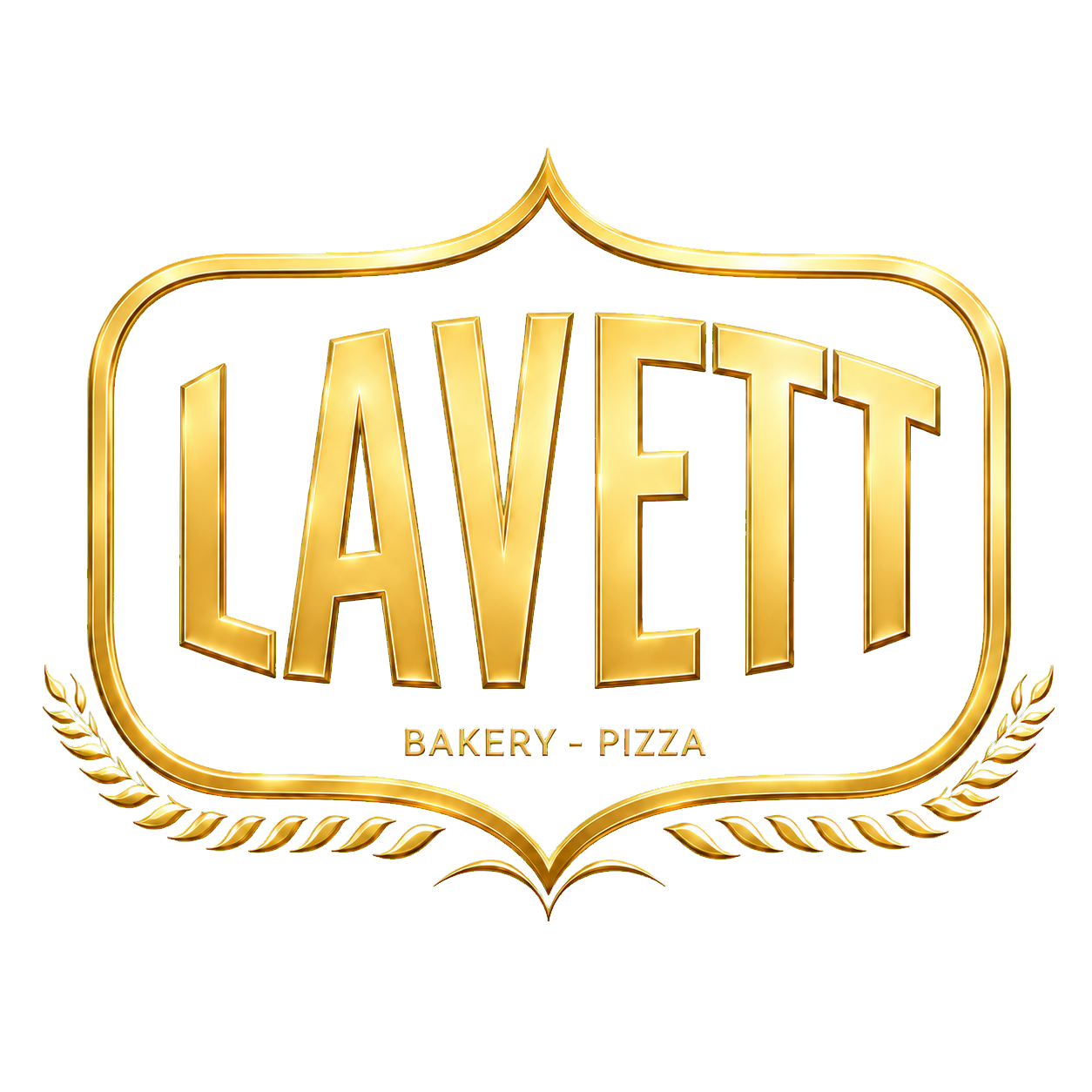 Lavett Bakery